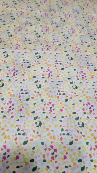 Beeswax Food Wraps Extra Large 22" x 18" Handmade