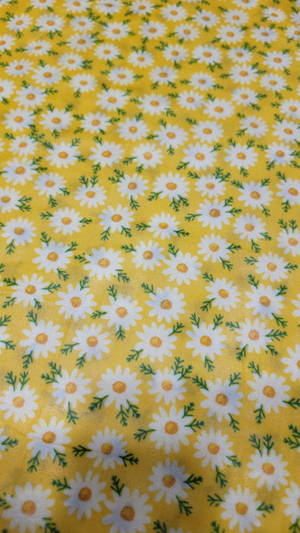 Beeswax Food Wraps Extra Large 22" x 18" Handmade