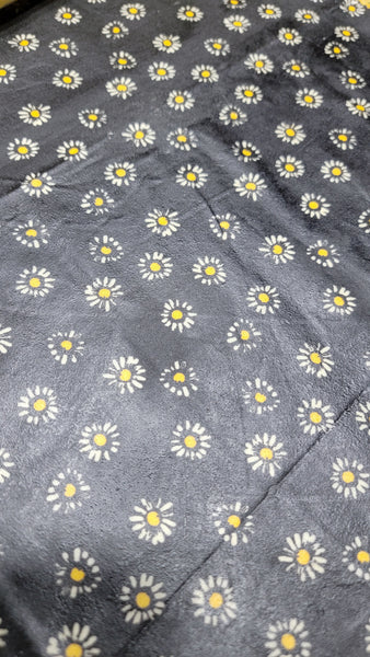 Beeswax Food Wraps Extra Large 22" x 18" Handmade