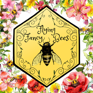 A Bee-autiful Skin Journey With Bee Balm. - My Bee Balm